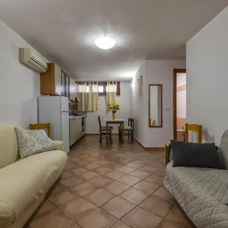 Casa Lu Bagnu 2