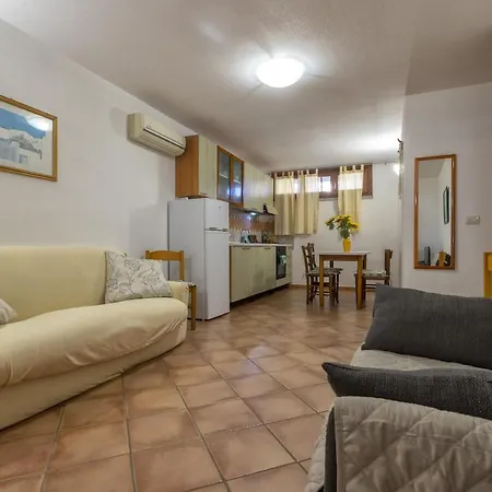 Casa Lu Bagnu 2 *